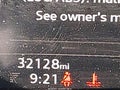 Photo 15 of 16 — 2020 Audi TTS