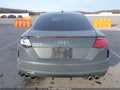 Photo 16 of 16 — 2020 Audi TTS