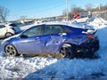 Photo 15 of 17 — 2021 Hyundai Elantra