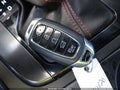 Photo 11 of 17 — 2021 Hyundai Elantra