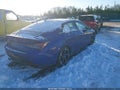 Photo 4 of 17 — 2021 Hyundai Elantra