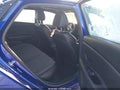 Photo 8 of 17 — 2021 Hyundai Elantra