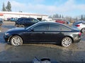 2015 Audi A6 — photo 15 of 19 | VIN WAUFGAFC1FN009442