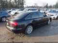 2015 Audi A6 — photo 4 of 19 | VIN WAUFGAFC1FN009442