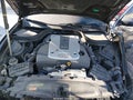 Photo 10 of 16 — 2012 Infiniti G37