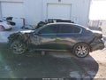 Photo 14 of 16 — 2012 Infiniti G37