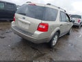 2006 Ford Freestyle — photo 4 of 16 | VIN 1FMZK01156GA04937