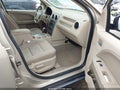 Photo 5 of 16 — 2006 Ford Freestyle