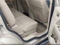 Photo 8 of 16 — 2006 Ford Freestyle