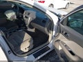Photo 5 of 16 — 2011 Ford Fusion