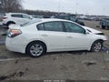Photo 13 of 16 — 2011 Nissan Altima