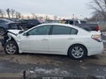 Photo 14 of 16 — 2011 Nissan Altima