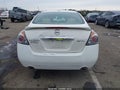 Photo 16 of 16 — 2011 Nissan Altima
