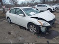 Photo 1 of 16 — 2011 Nissan Altima