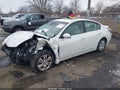 Photo 2 of 16 — 2011 Nissan Altima