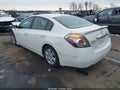 Photo 3 of 16 — 2011 Nissan Altima