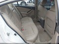 Photo 8 of 16 — 2011 Nissan Altima