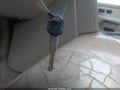 Photo 11 of 11 — 2003 Chevrolet Tahoe