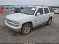 2003 Chevrolet Tahoe — photo 2 of 11 | VIN 1GNEK13Z03R142257