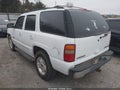 2003 Chevrolet Tahoe — photo 3 of 11 | VIN 1GNEK13Z03R142257