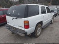 Photo 4 of 11 — 2003 Chevrolet Tahoe