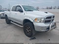 Photo 1 of 17 — 2014 Ram 1500