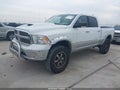 2014 Ram 1500 — photo 2 of 17 | VIN 1C6RR7TT8ES209128
