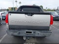 Photo 15 of 15 — 2005 Chevrolet Avalanche
