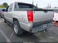 Photo 3 of 15 — 2005 Chevrolet Avalanche