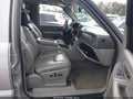 Photo 5 of 15 — 2005 Chevrolet Avalanche