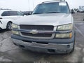 2005 Chevrolet Avalanche — photo 6 of 15 | VIN 3GNEK12Z35G261957