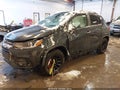 2018 Chevrolet Trax — photo 2 of 15 | VIN KL7CJPSB0JB662830
