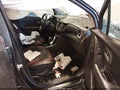 2018 Chevrolet Trax — photo 5 of 15 | VIN KL7CJPSB0JB662830