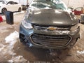 2018 Chevrolet Trax — photo 6 of 15 | VIN KL7CJPSB0JB662830