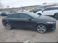 Photo 12 of 15 — 2013 Ford Fusion