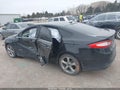 Photo 13 of 15 — 2013 Ford Fusion