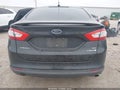 Photo 15 of 15 — 2013 Ford Fusion