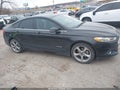 Photo 1 of 15 — 2013 Ford Fusion