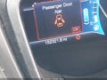 Photo 14 of 15 — 2013 Ford Fusion