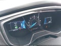 Photo 7 of 15 — 2013 Ford Fusion