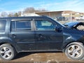 Photo 14 of 19 — 2013 Honda Pilot