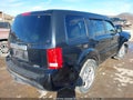 Photo 4 of 19 — 2013 Honda Pilot
