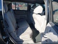 Photo 8 of 19 — 2013 Honda Pilot