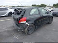 Photo 4 of 16 — 2010 Toyota Yaris
