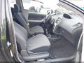 2010 Toyota Yaris — photo 5 of 16 | VIN JTDJT4K34A5317634