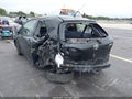 2010 Toyota Yaris — photo 6 of 16 | VIN JTDJT4K34A5317634