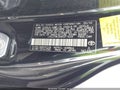 Photo 9 of 16 — 2010 Toyota Yaris