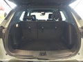 2024 Chevrolet Trailblazer — photo 17 of 17 | VIN KL79MTSL5RB144047