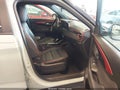 2024 Chevrolet Trailblazer — photo 5 of 17 | VIN KL79MTSL5RB144047