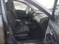 Photo 5 of 15 — 2018 Nissan Rogue